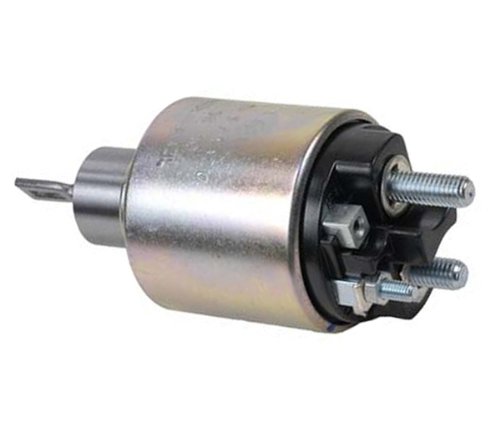 Solenoids Crank-n-Charge 0-001-208-211, 0-001-208-221, 0-001-208-222, 0-001-311-134, 0-001-311-135, 931-604-101-00, 0-331-303-030, 0331303030, 0-001-108-021