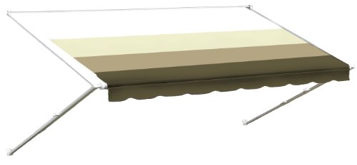 Awnings, Screens & Accessories Innova 111021