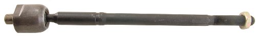 Tie Rod Ends Febest 0122-ARD-AMz-45503-39165