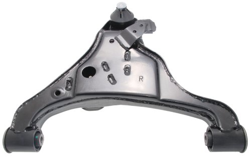 Ball Joints Febest 0224-R51LR-AMz-54500-EB30C