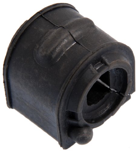 Strut Bushings Febest MZSB-MZ3F-AMz-BP4K-34-156B