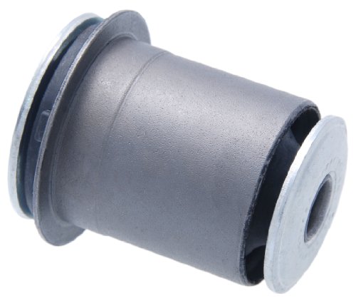 Bushing Kits Febest TAB-517-AMz-48068-60050
