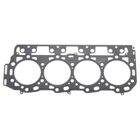 2001-2010 6.6L Duramax Head Gasket .95mm, Grade A,right Head Alliant ap0050