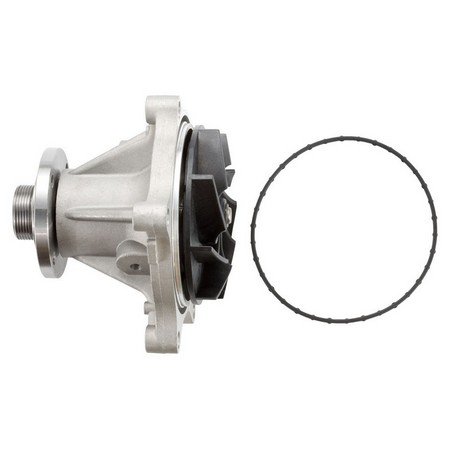 Water Pumps Alliant ap63504