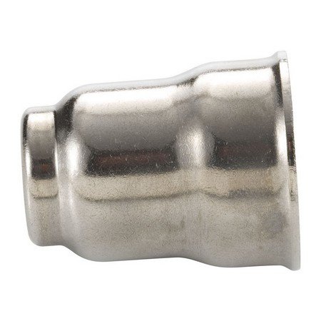 Seal Kits Alliant ap63434