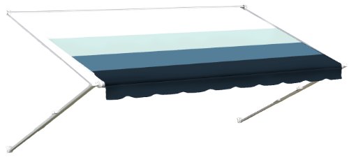 Awnings, Screens & Accessories Innova 111922