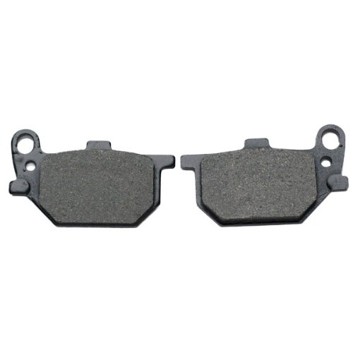 Brake Pads Volar Motorsport, Inc VBP180-f-1