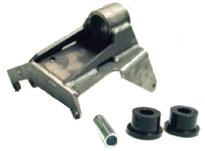 Body Lift Kits McGaughys 52160