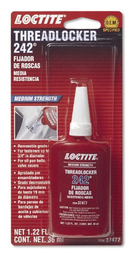 HENKEL LOCTITE 37477 (6 PCS/BOX) - IDH#: 37477 Adhesives Loctite 492140