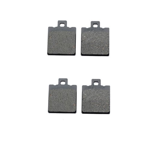 Pads D2Moto, Inc 2xVBP194-fr-4