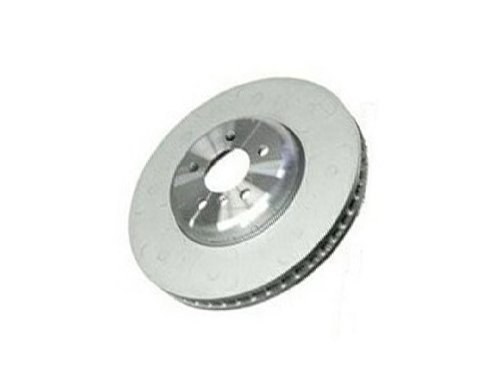 Rotors BMW BMW_3411678567500909