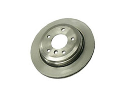 Rotors ZIMMERMANN COAT Z BMW_341167856690090359