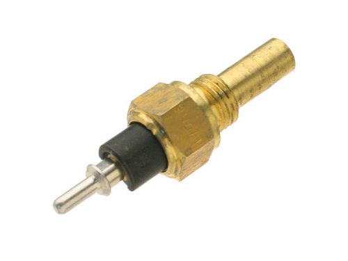 Water Temperature Genuine Porsche POR_930606118000090100