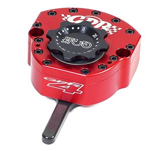 Stabilizers & Dampeners GPR Stabilizer 5011-4071R
