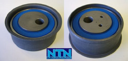 Timing Belt Kits NTN NEP60-032B-2