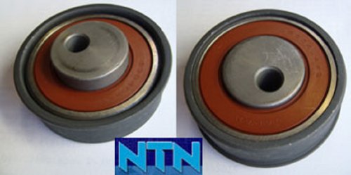 Timing Belt Kits NTN NEP55-002B-4