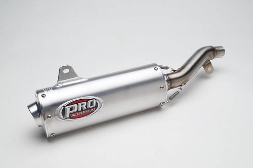 Skid Plates Pro Aluminum Products PA-73-305