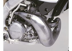 Pipes DG Performance 91-2850