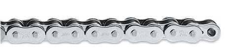Accessories EK Motor Sport 57-1922