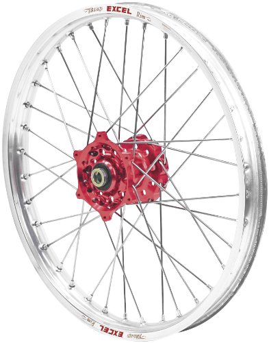 Rims QTM/Brembo Offroad/ATV 42-5409