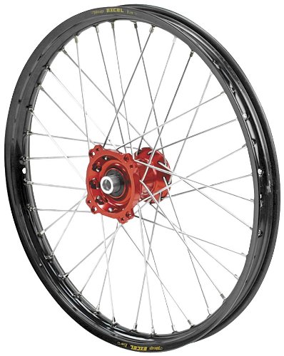 Rims QTM/Brembo Offroad/ATV 42-5410