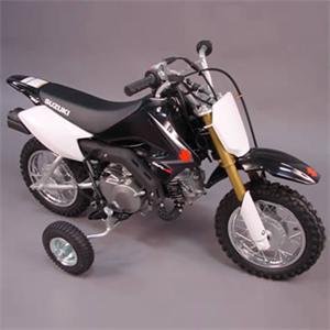 Wheels & Tires MC Enterprises 59-6192