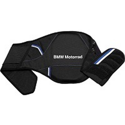 Kidney Belts BMW BMW8541394
