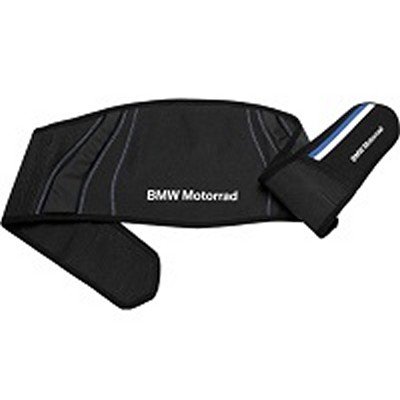 Kidney Belts BMW BMW8541389