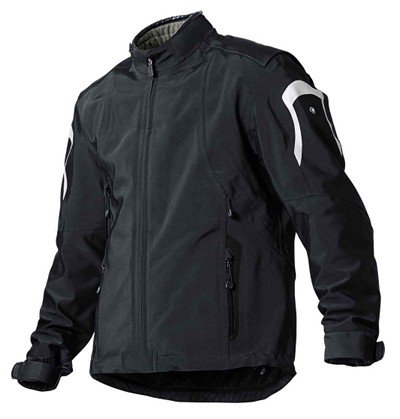Jackets & Vests BMW BMW8531773