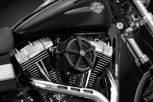Accessories Kuryakyn 41-9188