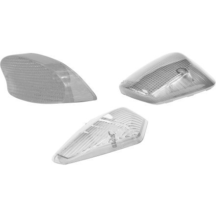 Accessories BikeMaster 26-1946