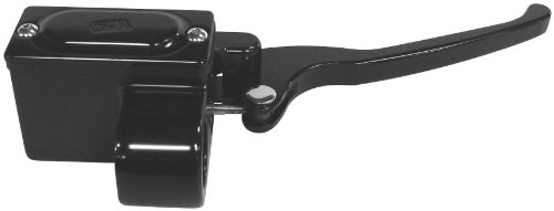 Drive Train Belt Drives 43-9155