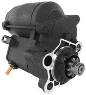 Accessories Arrowhead 46-3056