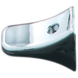 Accessories Kuryakyn 49-6369