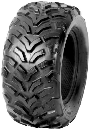 Mud Duro Tire 32-0304