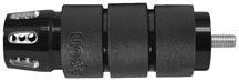Accessories Avon Grips 17-9990