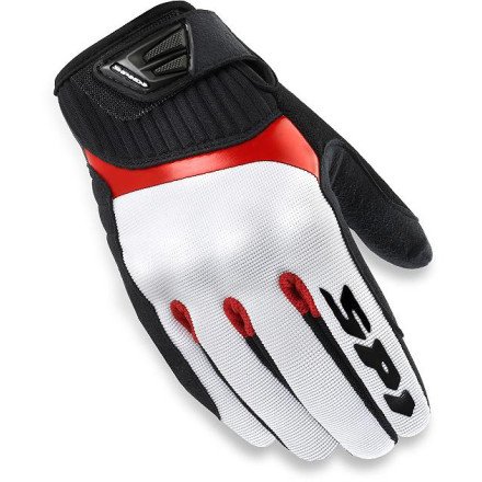 Gloves Spidi 474-00733X
