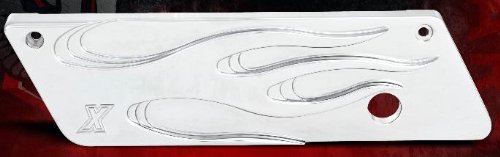 Accessories Xtreme Machine 67-8111