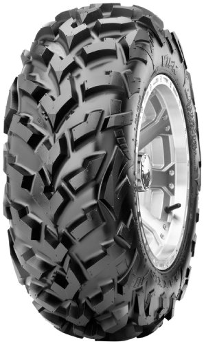 Accessories Cheng Shin Tires 68-2444
