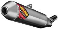 Mufflers FMF 27-5203