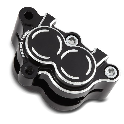 Calipers Arlen Ness 26-2307