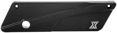 Plates Xtreme Machine 67-8120