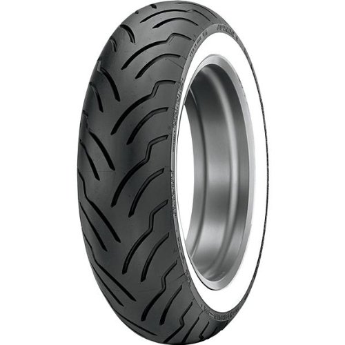 Touring Dunlop Tires 31-0469