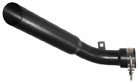 Exhaust Myrtle West 66-8446