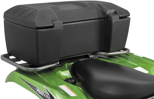 Accessories Quadboss 15-7301