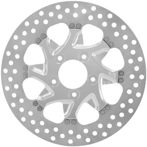 Rotors Xtreme Machine 46-5706