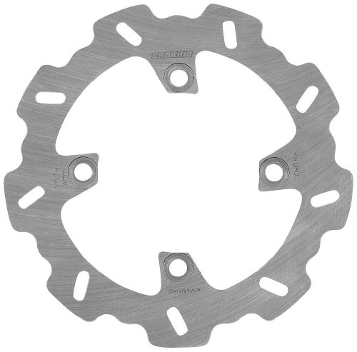 Rotors Braking 79-5727