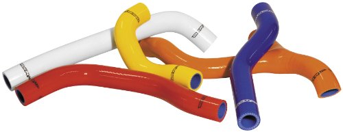 Accessories MSR 34-4448