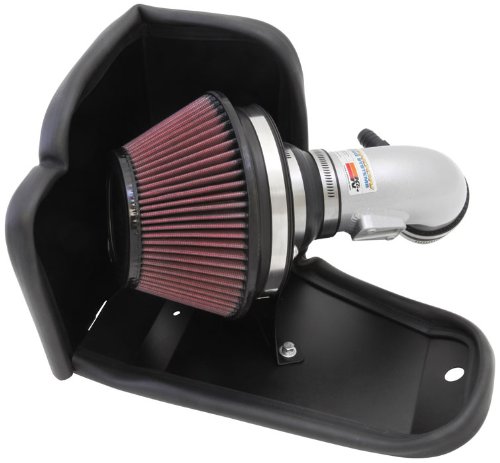 Air Intake K&N 69-1020TS