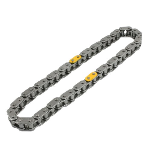 Chains Angstrom Autohaus 13028-9E010